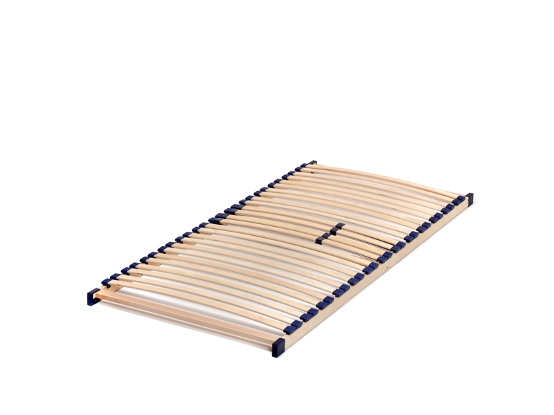 Латофлекс BASIC Standard