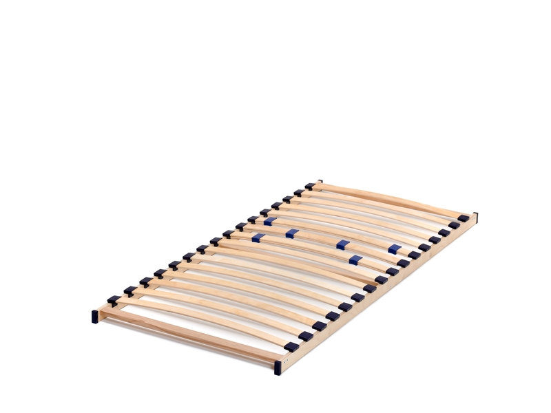 Латофлекс CLASSIC Standard