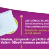 Перница MS Olivoil Memory - Image 4