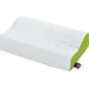 Перница MS Proactive Memory