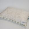 Перница MS Bamboo 70x50