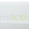 Перница MS Proactive Memory - Image 5
