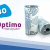 Над-душек Optimo - Image 5