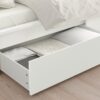 Кревет Варма со латофлекс подница - Image 5