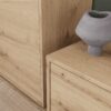 Комода Нела - Image 3