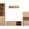 Комода Нела - Image 5