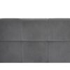 Француски лежај Нико 200х90см - Image 5