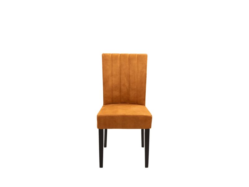 Столица Кимбо - Image 3