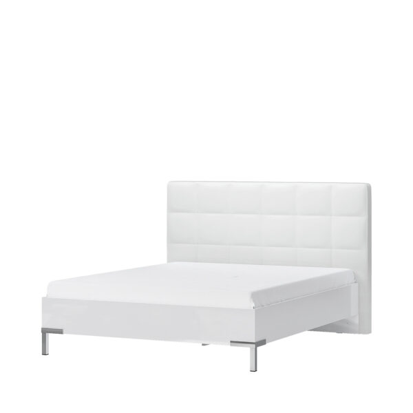 Кревет Пиано KR160V - Image 3