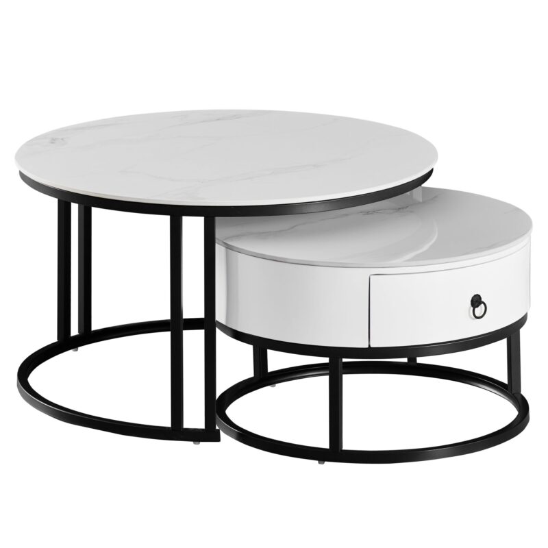 Клуб маса Твинго - Image 2