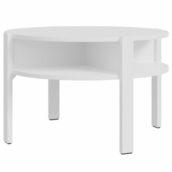 Клуб маса Тобаго - Image 3