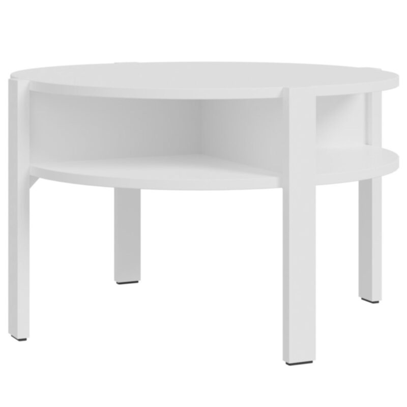 Клуб маса Тобаго - Image 3