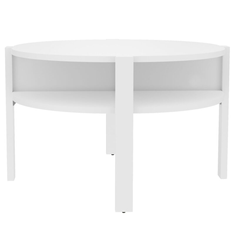 Клуб маса Тобаго - Image 2