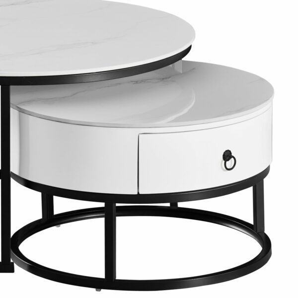 Клуб маса Твинго - Image 3