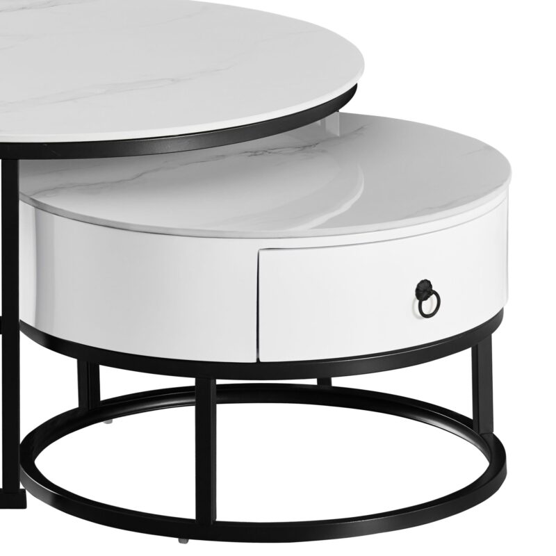 Клуб маса Твинго - Image 3