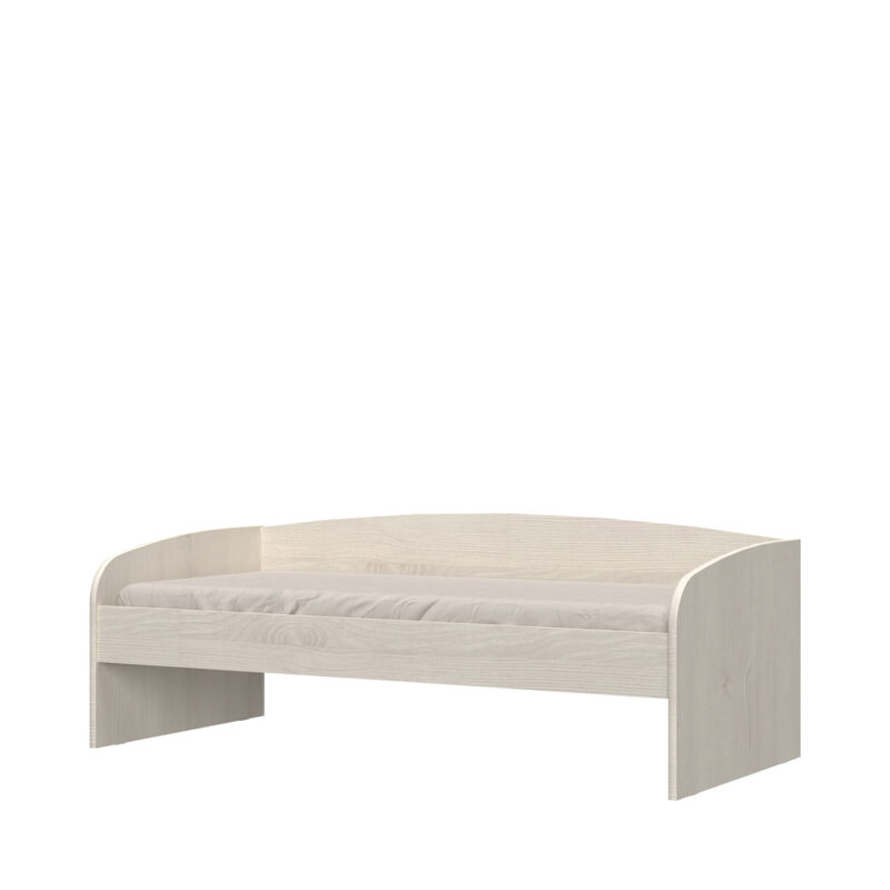 Кревет Џој KR90 - Image 3