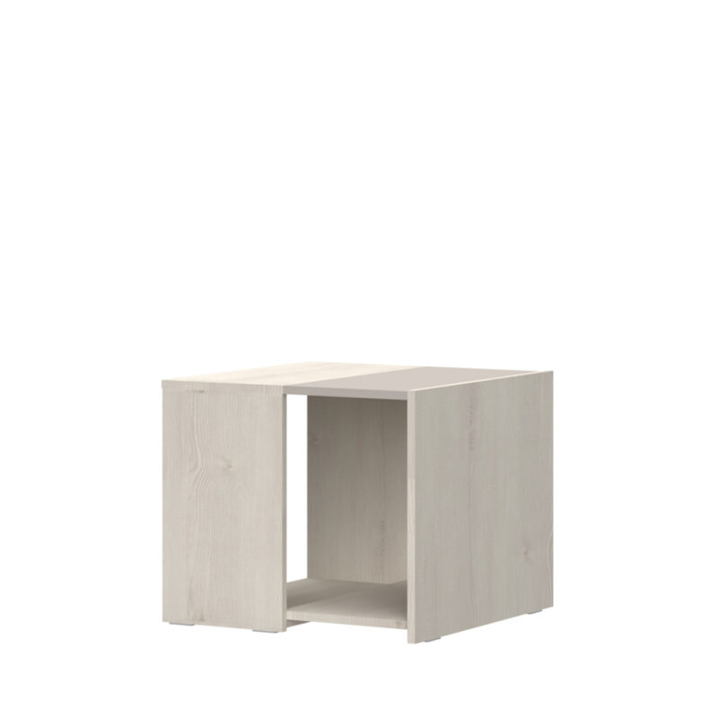 Клуб маса Џој KLS - Image 3