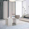 Клуб маса Џој KLS - Image 7