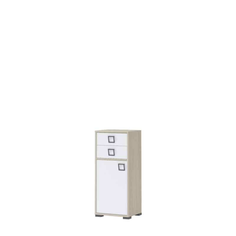 Комода Кики ОР12 - Image 3