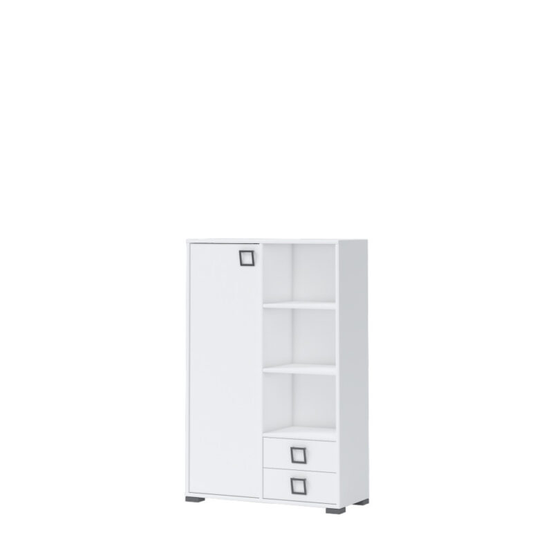 Комодa Кики К12 - Image 2