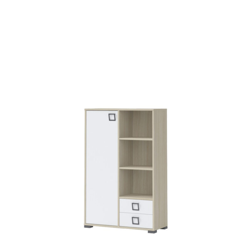 Комодa Кики К12 - Image 3