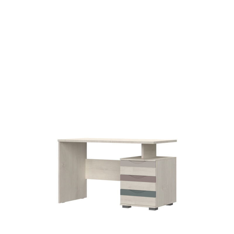 Kомпјутерско биро Џој КС3 - Image 6