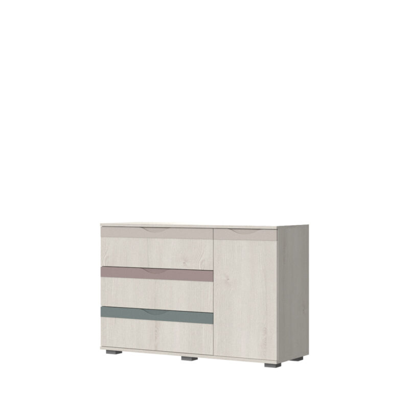 Комода со Џој К13 - Image 2