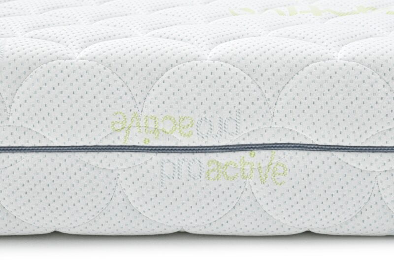 Душек Active - Image 5