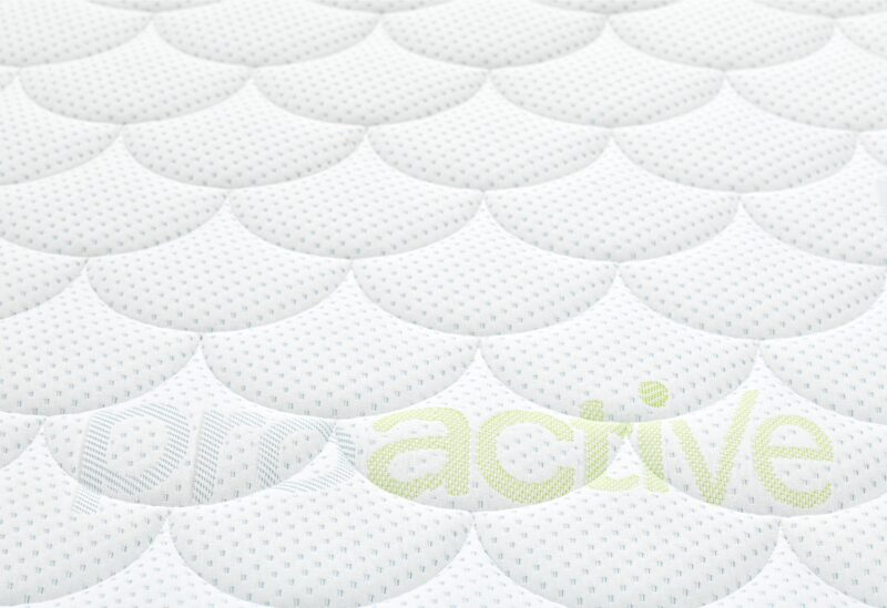 Душек Active - Image 9