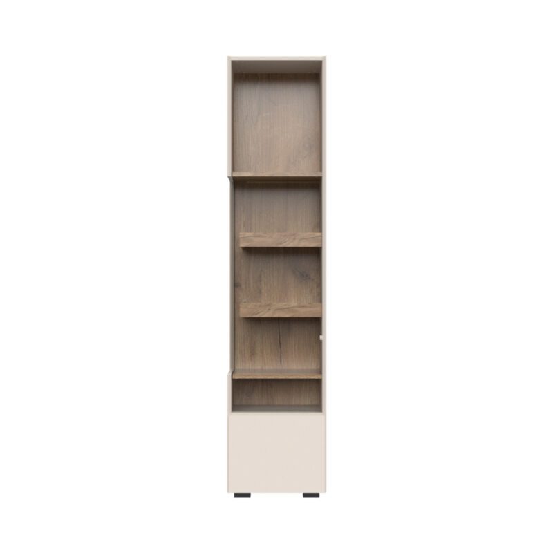 Витрина Скај В45-2КС/С45 - Image 4