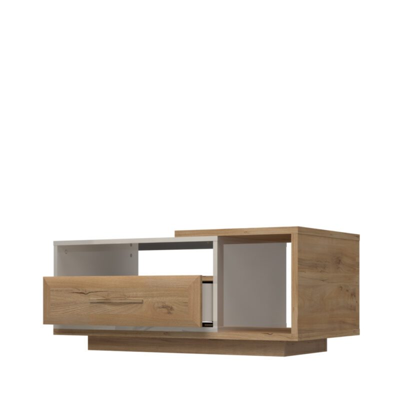 Клуб маса Гала КЛС-1Ф/ГЛ - Image 4