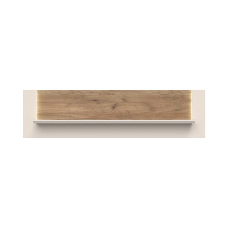 Висечка полица Скај ВП140/С45 - Image 6