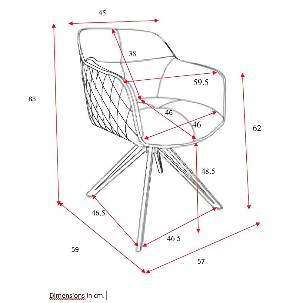 Столица Шерлок - Image 7