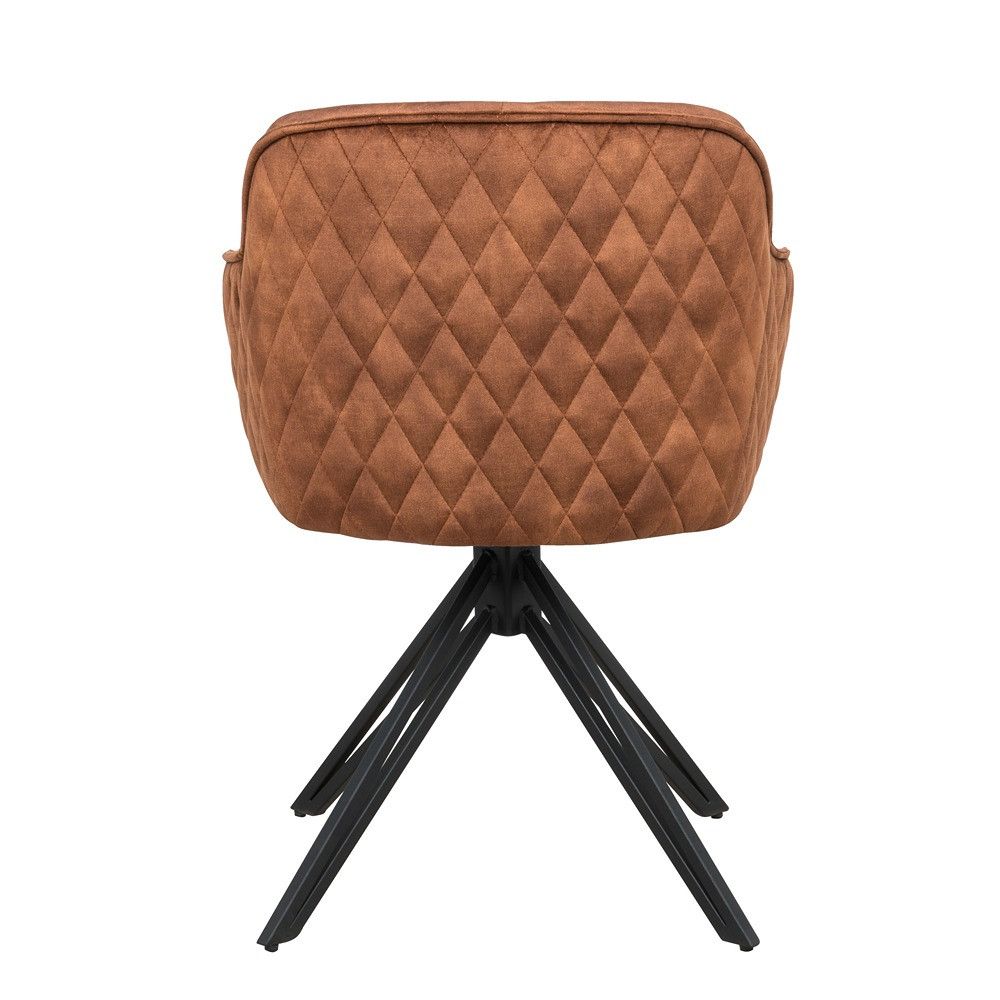 Столица Шерлок - Image 5