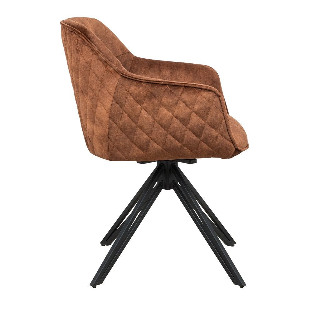 Столица Шерлок - Image 4