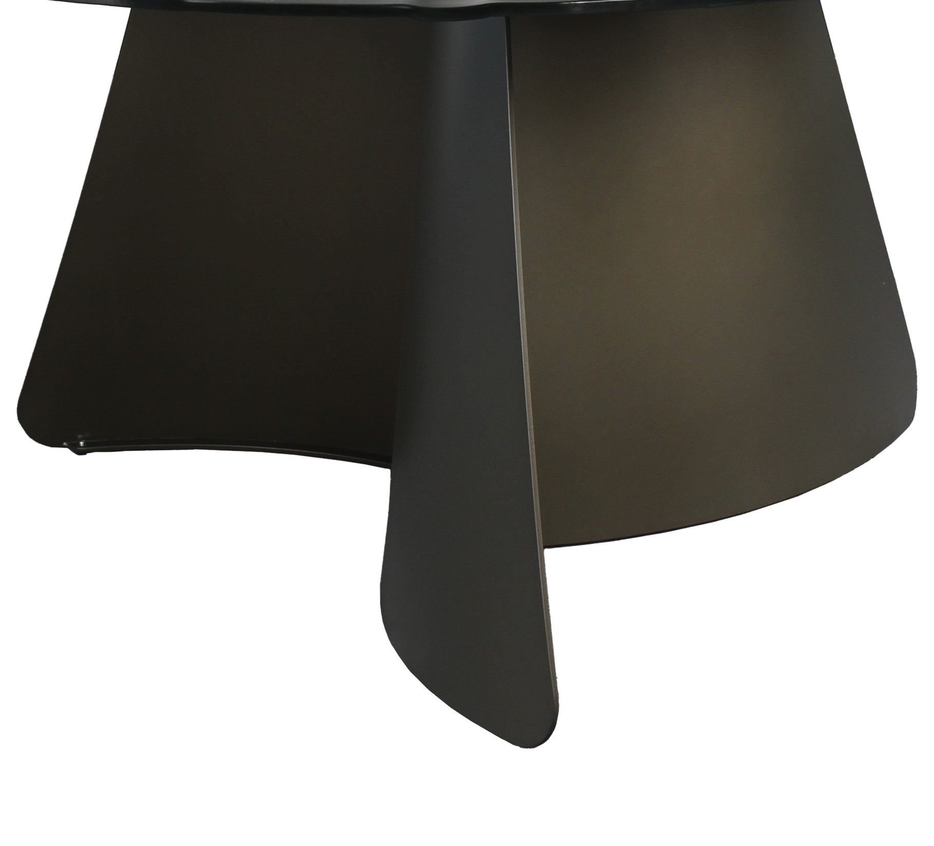 Трпезариска маса Павао ПРЕМИУМ - Image 8