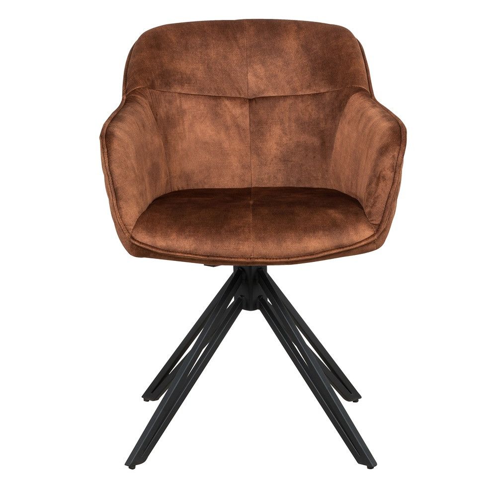 Столица Шерлок - Image 2