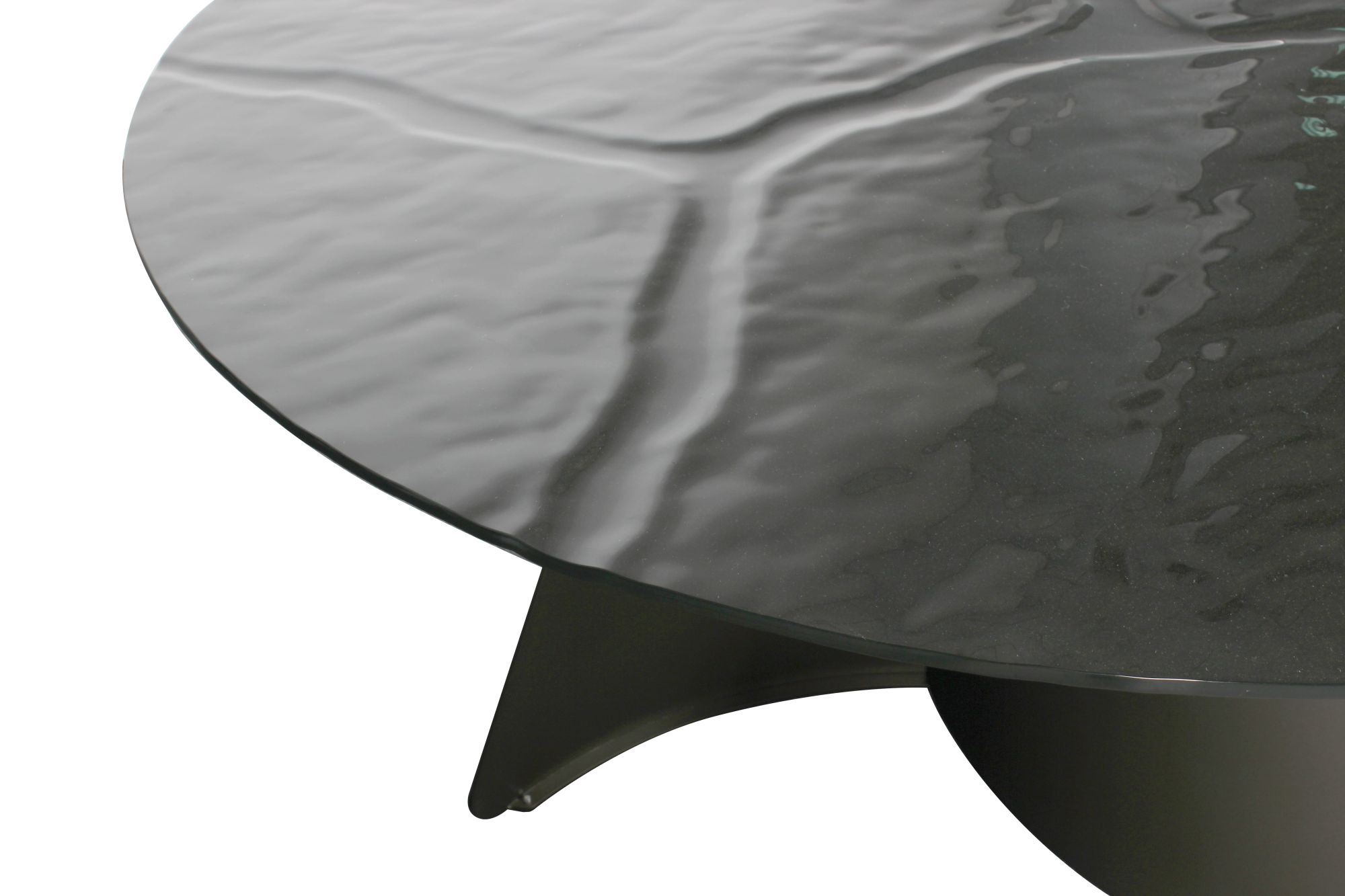 Трпезариска маса Павао ПРЕМИУМ - Image 7