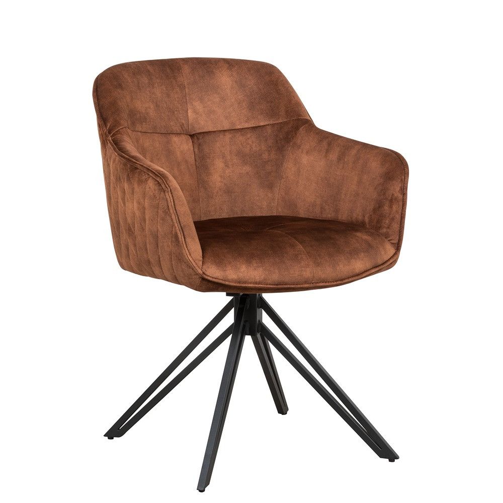 Столица Шерлок - Image 3