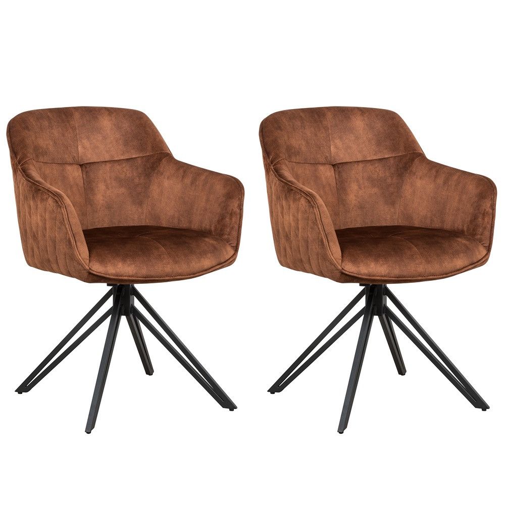 Столица Шерлок - Image 6