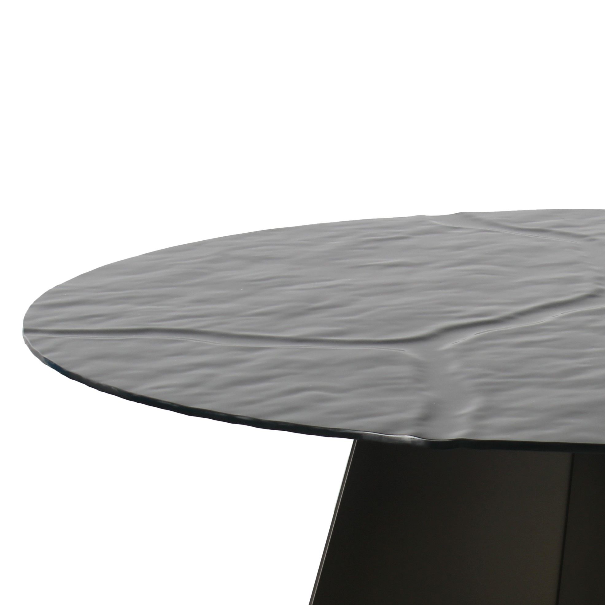 Трпезариска маса Павао ПРЕМИУМ - Image 5