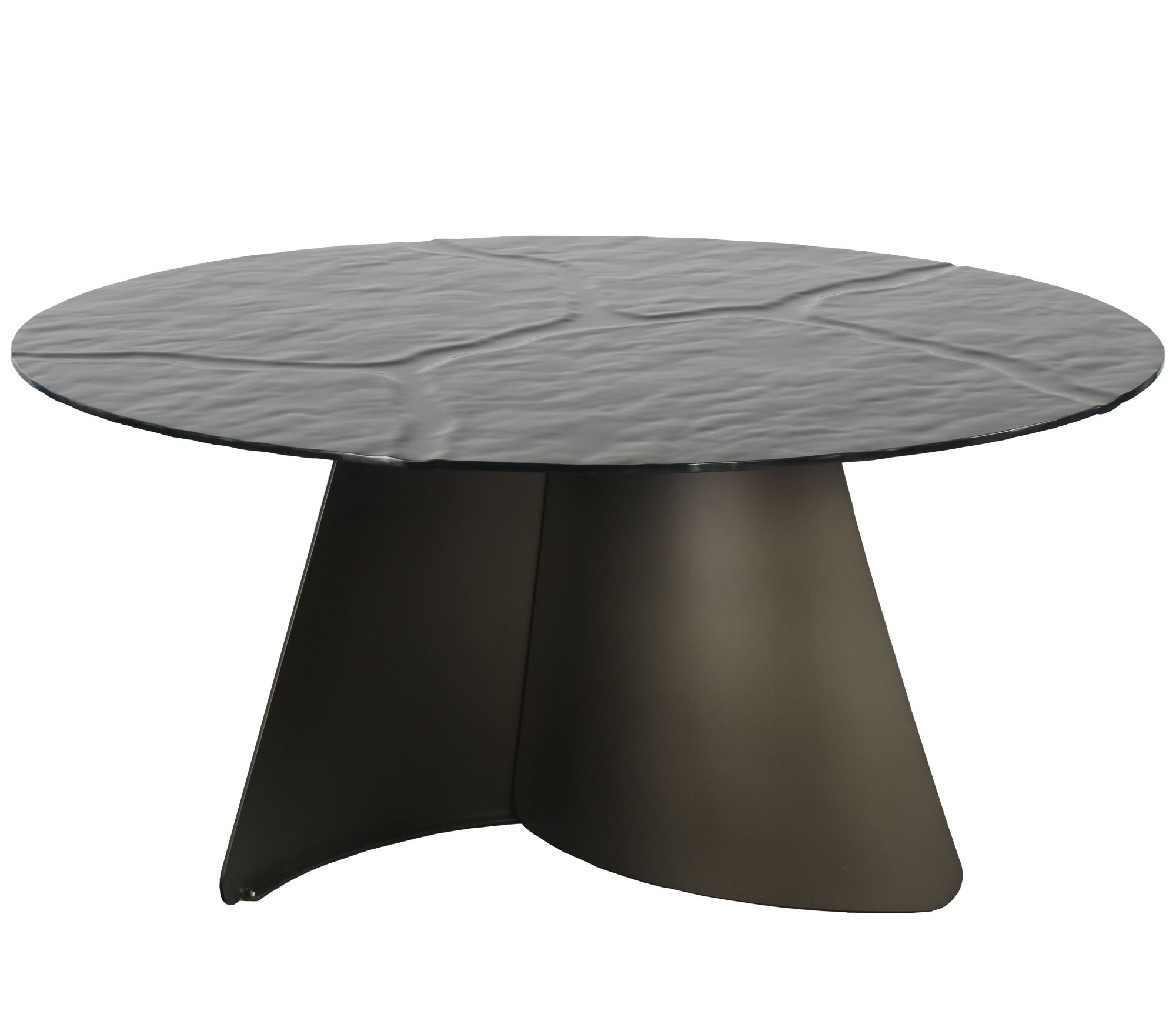 Трпезариска маса Павао ПРЕМИУМ - Image 4