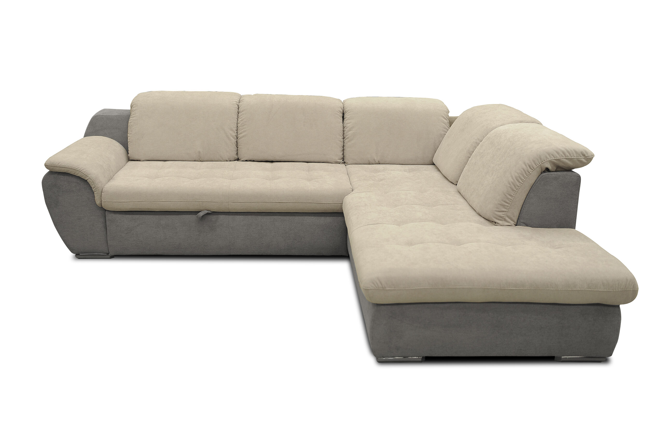 Аголна гарнитура Тевере ПРЕМИУМ 🇮🇹 - Image 2