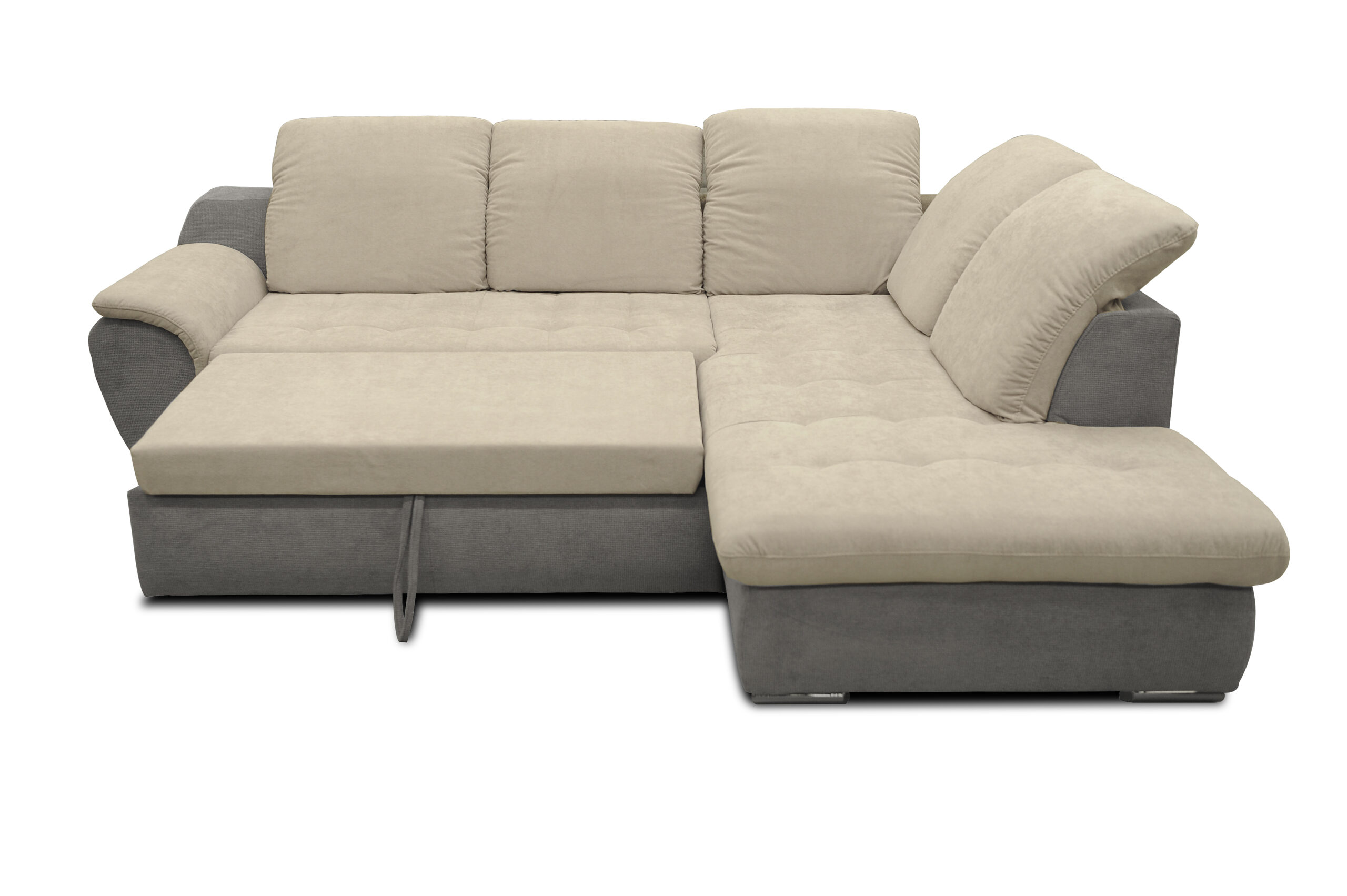 Аголна гарнитура Тевере ПРЕМИУМ 🇮🇹 - Image 3