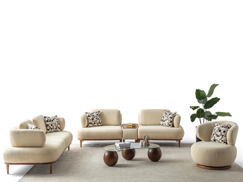 Гарнитура Елита ПРЕМИУМ