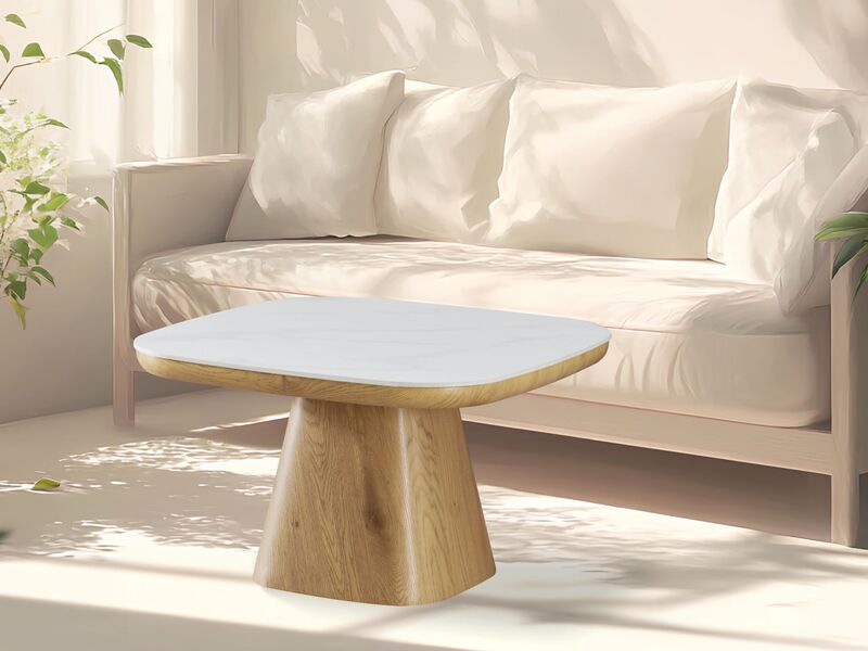 Клуб маса Боден