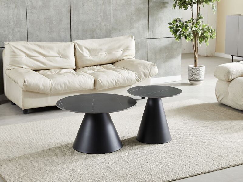 Клуб маса Палин