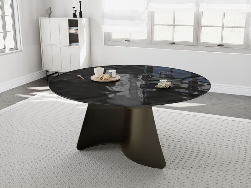 Трпезариска маса Павао ПРЕМИУМ