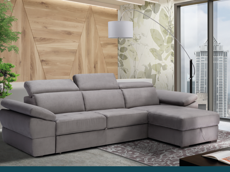 Аголна гарнитура Гиоргиа ПРЕМИУМ 🇮🇹