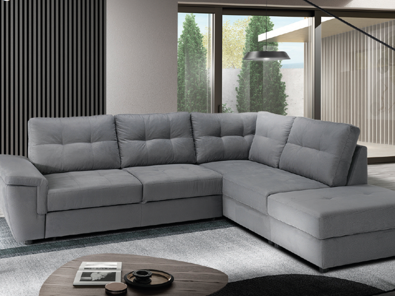 Аголна гарнитура Бридгет ПРЕМИУМ 🇮🇹